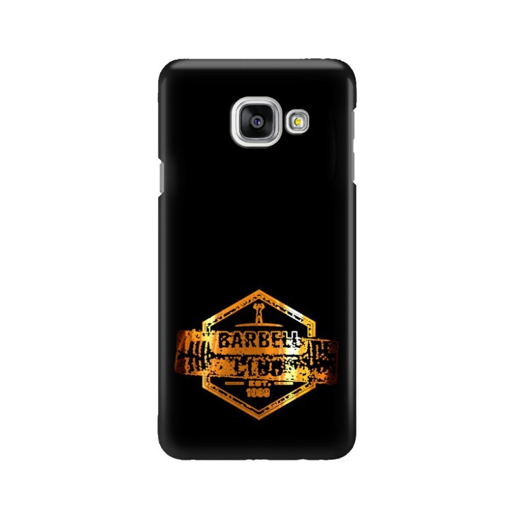 NEON GOLD ETUI NA TELEFON SAMSUNG GALAXY A3 2016 A310 CZARN NEON ZLC162 NEON GOLD ETUI NA TELEFON SAMSUNG GALAXY A3 2016 A310 CZARN NEON ZLC162
