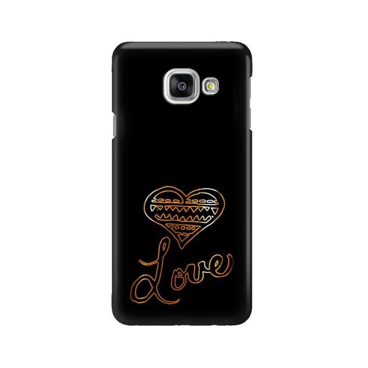 NEON GOLD ETUI NA TELEFON SAMSUNG GALAXY A3 2016 A310 CZARN NEON ZLC163 NEON GOLD ETUI NA TELEFON SAMSUNG GALAXY A3 2016 A310 CZARN NEON ZLC163