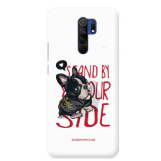 ETUI NA TELEFON LENOVO MOTO E5 CARTOON NETWORK ED122 CLASSIC Ed, Edd i Eddy
