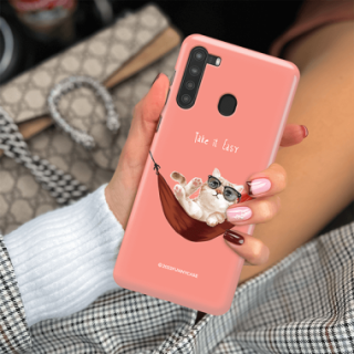 ETUI NA TELEFON HUAWEI P20 PRO CLT-L04 CARTOON NETWORK ED101 CLASSIC Ed, Edd i Eddy