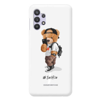 ETUI NA TELEFON LG Q7 Q 610EM CARTOON NETWORK JB113 CLASSIC JOHNNY BRAVO