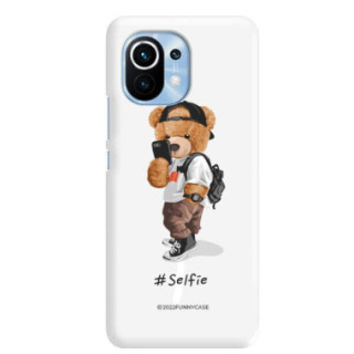 ETUI NA TELEFON LG Q7 Q 610EM CARTOON NETWORK DX105 CLASSIC LABORATORIUM DEXTERA