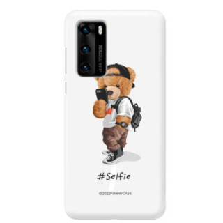 ETUI NA TELEFON XIAOMI REDMI S2 CARTOON NETWORK DX105 CLASSIC LABORATORIUM DEXTERA
