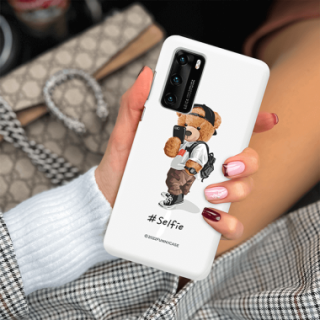 ETUI NA TELEFON XIAOMI REDMI S2 CARTOON NETWORK ED101 CLASSIC Ed, Edd i Eddy