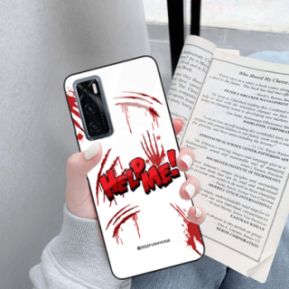 ETUI NA TELEFON SONY XPERIA L1 G3311 CARTOON NETWORK CO101 CLASSIC CHOJRAK