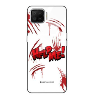 ETUI NA TELEFON SONY XPERIA L1 G3311 CARTOON NETWORK JB124 CLASSIC JOHNNY BRAVO