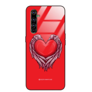 ETUI NA TELEFON HUAWEI Y9 2018 FLA-AL00 CARTOON NETWORK DX290 CLASSIC LABORATORIUM DEXTERA