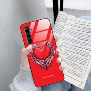 ETUI NA TELEFON HUAWEI Y9 2018 FLA-AL00 CARTOON NETWORK CO101 CLASSIC CHOJRAK