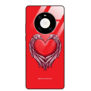 ETUI NA TELEFON HUAWEI Y9 2018 FLA-AL00 CARTOON NETWORK JB124 CLASSIC JOHNNY BRAVO