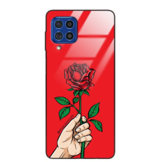 SZKŁO LG V40 THINQ