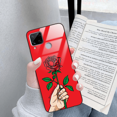GUMA LIQUID ETUI NA TELEFON IPHONE XS MAX A1921 ZŁOTY