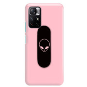 ETUI MULTIBAND NA TELEFON XIAOMI REDMI NOTE 11 5G ST_CUB-100