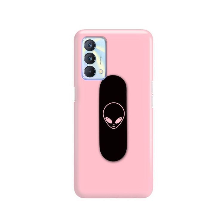 ETUI MULTIBAND NA TELEFON REALME GT MASTER / 5G ST_CUB-100