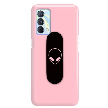 ETUI MULTIBAND NA TELEFON REALME GT MASTER / 5G ST_CUB-100