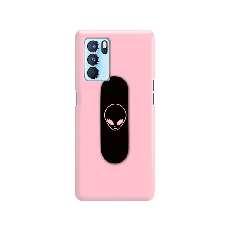 ETUI MULTIBAND NA TELEFON OPPO RENO 6 5G ST_CUB-100