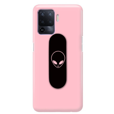 ETUI MULTIBAND NA TELEFON OPPO RENO 5 LITE / RENO 5F / A94 4G ST_CUB-100