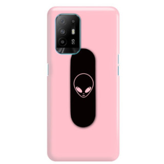 ETUI MULTIBAND NA TELEFON OPPO A94 5G / F19 PRO PLUS 5G /...