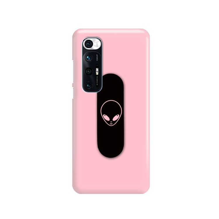 ETUI MULTIBAND NA TELEFON XIAOMI Mi 10s ST_CUB-100