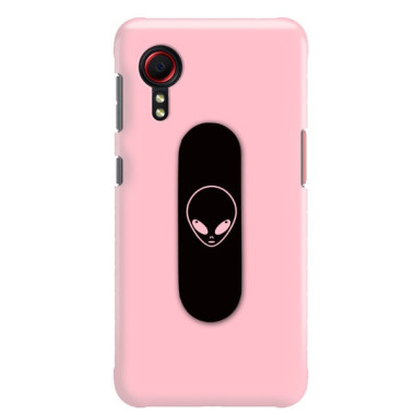 ETUI MULTIBAND NA TELEFON SAMSUNG GALAXY XCOVER 5 ST_CUB-100