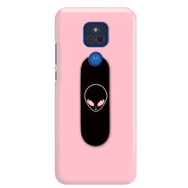 ETUI MULTIBAND NA TELEFON MOTOROLA MOTO G PLAY 2021 ST_CUB-100