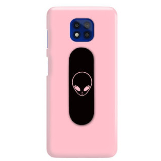 ETUI MULTIBAND NA TELEFON MOTOROLA MOTO G POWER 2021 ST_CUB-100