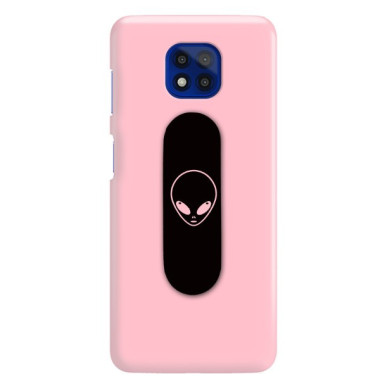 ETUI MULTIBAND NA TELEFON MOTOROLA MOTO G POWER 2021 ST_CUB-100