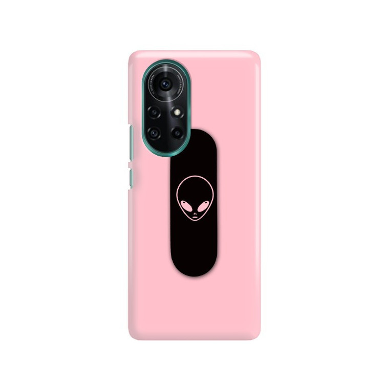 ETUI MULTIBAND NA TELEFON HUAWEI NOVA 8 PRO ST_CUB-100