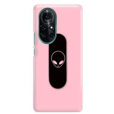 ETUI MULTIBAND NA TELEFON HUAWEI NOVA 8 PRO ST_CUB-100