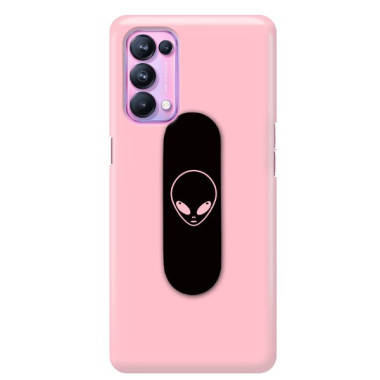 ETUI MULTIBAND NA TELEFON OPPO RENO 5 PRO 5G ST_CUB-100