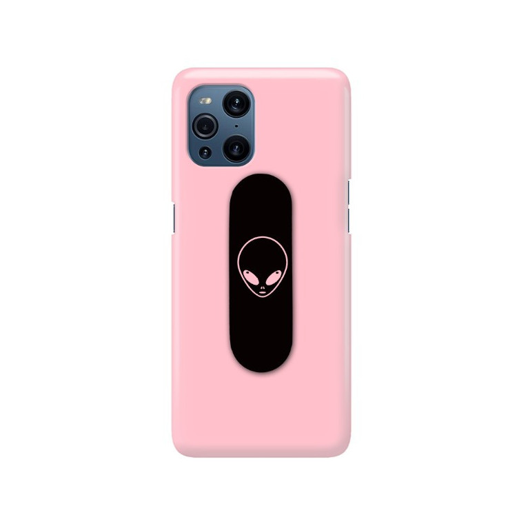 ETUI MULTIBAND NA TELEFON OPPO FIND X3 / X3 PRO ST_CUB-100