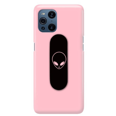 ETUI MULTIBAND NA TELEFON OPPO FIND X3 / X3 PRO ST_CUB-100