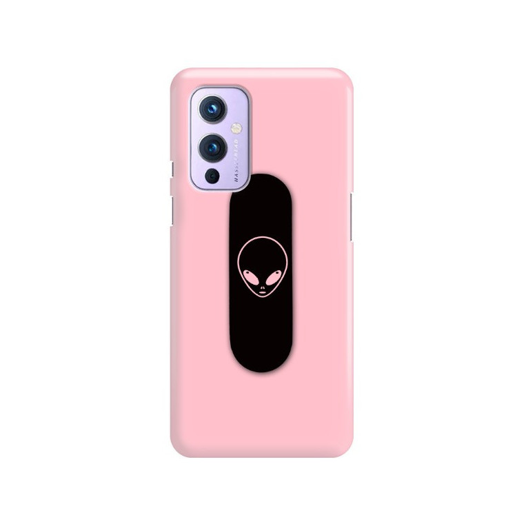 ETUI MULTIBAND NA TELEFON ONEPLUS 9 ST_CUB-100