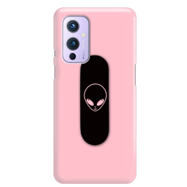 ETUI MULTIBAND NA TELEFON ONEPLUS 9 ST_CUB-100