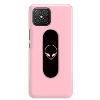 ETUI MULTIBAND NA TELEFON HUAWEI NOVA 8 SE ST_CUB-100