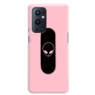 ETUI MULTIBAND NA TELEFON ONEPLUS 9 PRO / 9 PRO 5G ST_CUB-100
