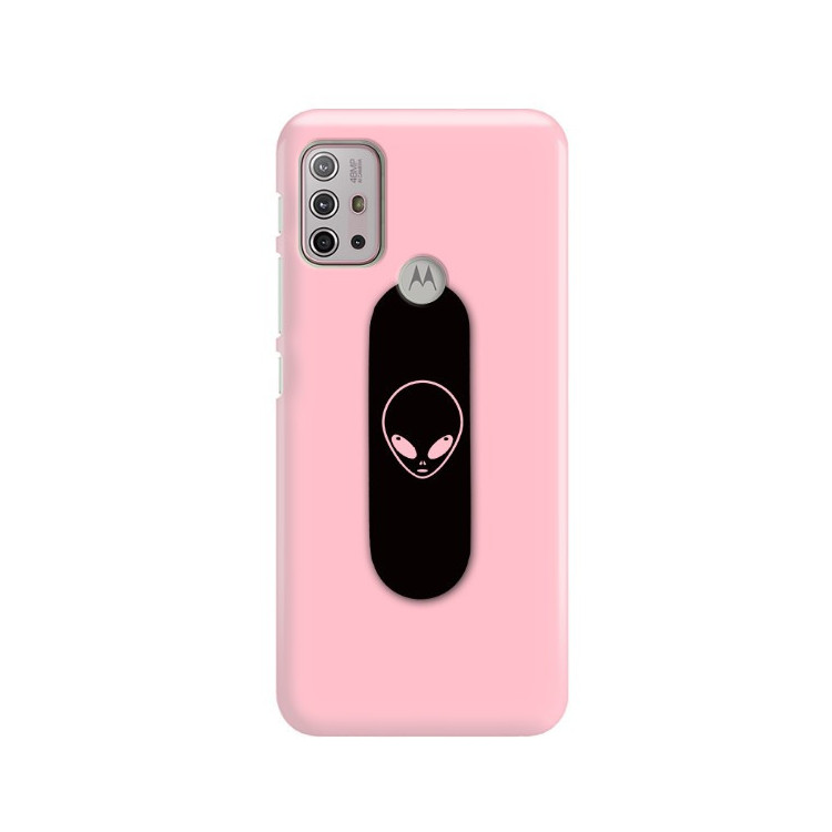 ETUI MULTIBAND NA TELEFON MOTOROLA MOTO G10 / G30 / G10 POWER ST_CUB-100