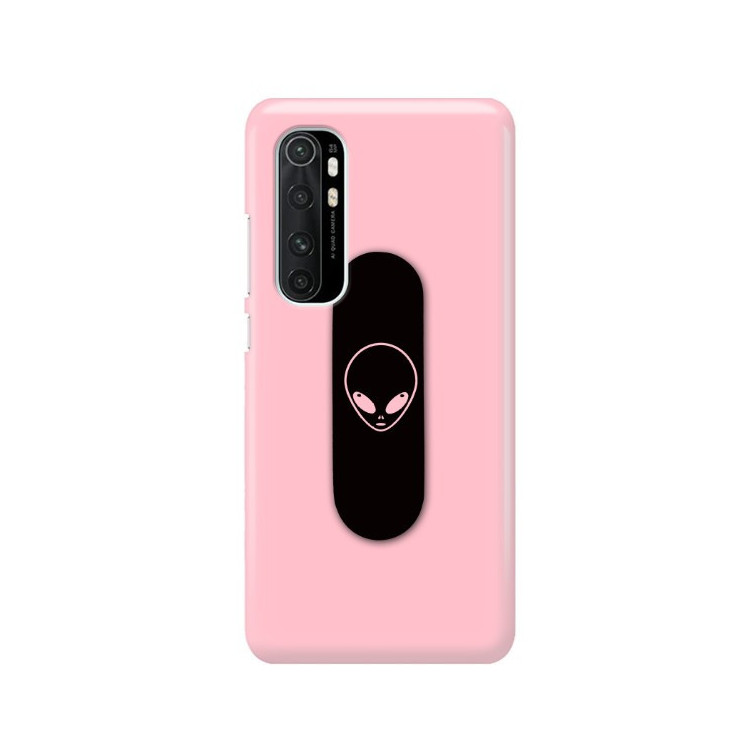 ETUI MULTIBAND NA TELEFON XIAOMI Mi NOTE 10 LITE ST_CUB-100