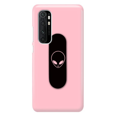 ETUI MULTIBAND NA TELEFON XIAOMI Mi NOTE 10 LITE ST_CUB-100