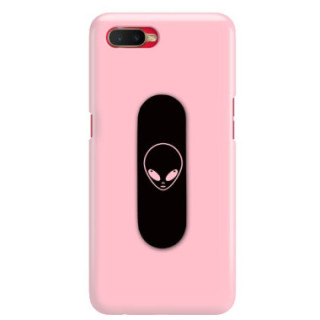 ETUI MULTIBAND NA TELEFON OPPO RX17 NEO ST_CUB-100