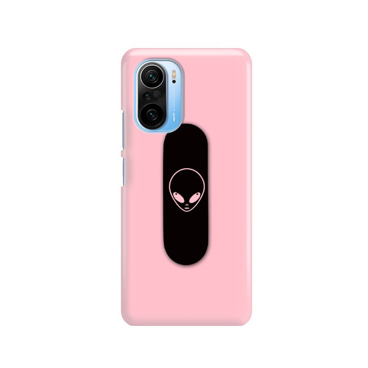 ETUI MULTIBAND NA TELEFON XIAOMI REDMI K40 / K40 PRO / POCO F3 ST_CUB-100