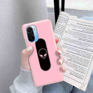 ETUI MULTIBAND NA TELEFON XIAOMI REDMI K40 / K40 PRO / POCO F3 ST_CUB-100