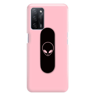 ETUI MULTIBAND NA TELEFON OPPO A55 5G ST_CUB-100