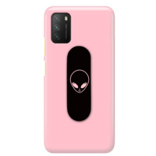 ETUI MULTIBAND NA TELEFON XIAOMI POCO M3 ST_CUB-100