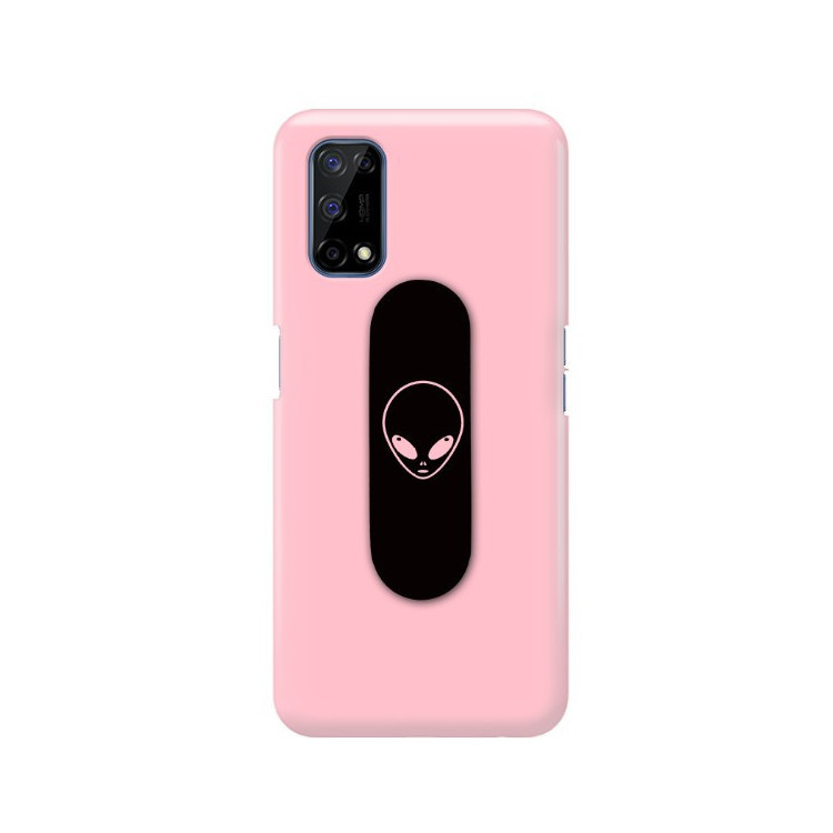 ETUI MULTIBAND NA TELEFON REALME 7 5G ST_CUB-100