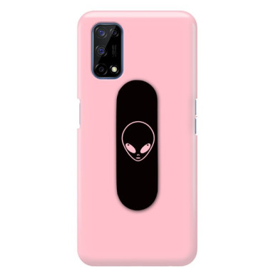 ETUI MULTIBAND NA TELEFON REALME 7 5G ST_CUB-100