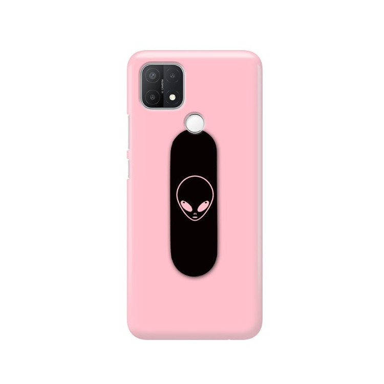 ETUI MULTIBAND NA TELEFON OPPO A15s ST_CUB-100