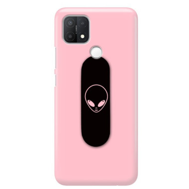 ETUI MULTIBAND NA TELEFON OPPO A15s ST_CUB-100