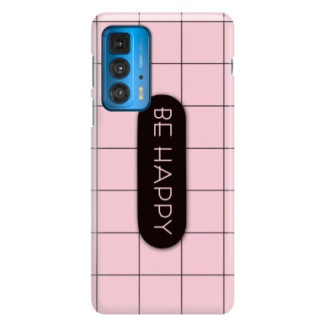 ETUI MULTIBAND NA TELEFON MOTOROLA EDGE 20 PRO 5G ST_CUB-101