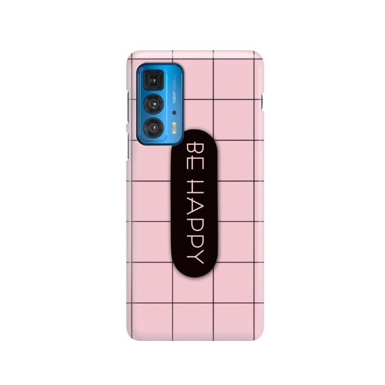 ETUI MULTIBAND NA TELEFON MOTOROLA EDGE 20 PRO 5G ST_CUB-101