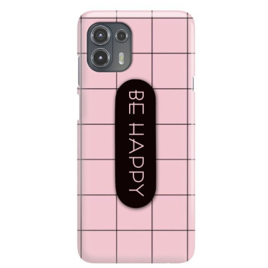 ETUI MULTIBAND NA TELEFON MOTOROLA EDGE 20 LITE 5G ST_CUB-101